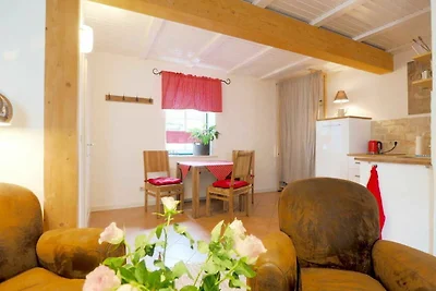 Appartamento Vacanza con famiglia Warnemünde