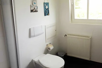 Ferienwohnung 14/4