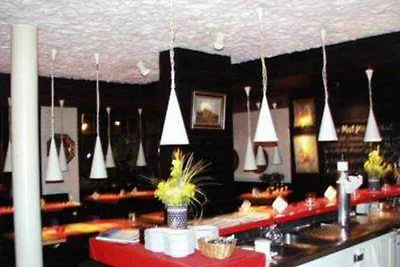 1 Raum-Appartement, Bad/WC Typ D, Meerblick