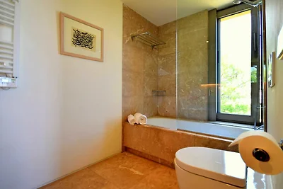 Vakantieappartement Gezinsvakantie Betlem