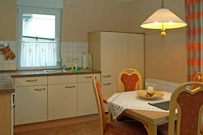 Sonnenhus Rügen2 zentral ruhig und wenige Min...