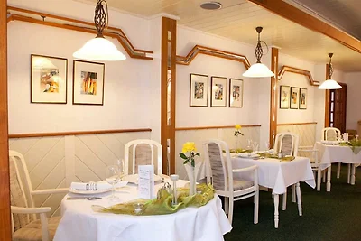 Hotel Cultuur en bezienswaardigheden Leer