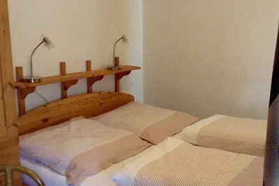 Ferienwohnung Klabunde