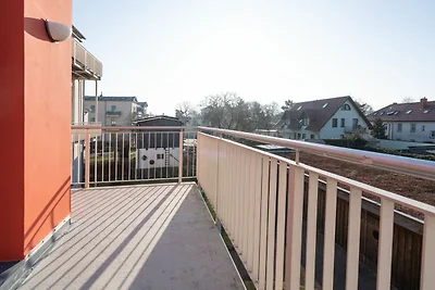 Die Villa, App. 6