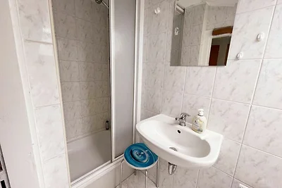 Ferienwohnung Villa Wenden 7