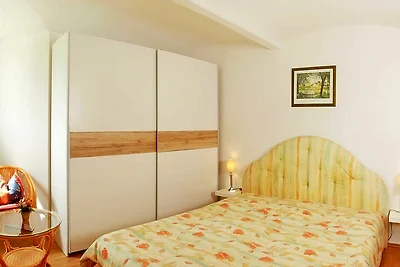 Wohnung 4