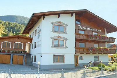 FeWo - ARNIKA