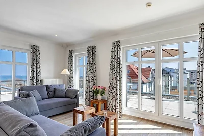 Villa Aquamarina Whg.26a,...