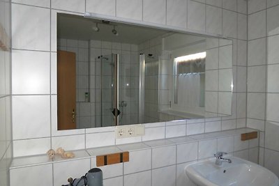 Ferienwohnung ca. 27qm für max. 4 Personen