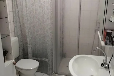 Ferienwohnung Klein Faldern