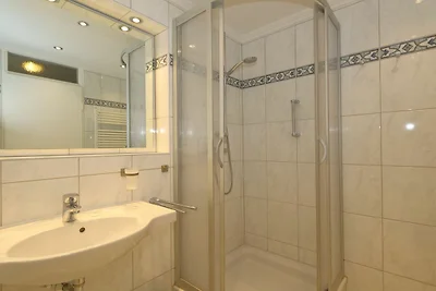 Haus Metropol 137