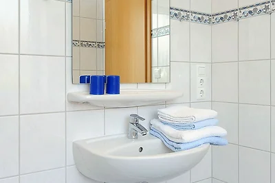 Albergo Cultura ed escursioni Neuharlingersiel