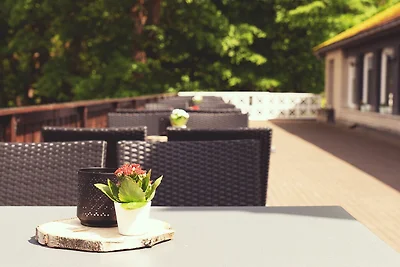 Casa vacanze Vacanza di relax Goslar