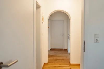Ferienwohnung Ohne Gleichen