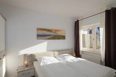 Ferienwohnung Smiley