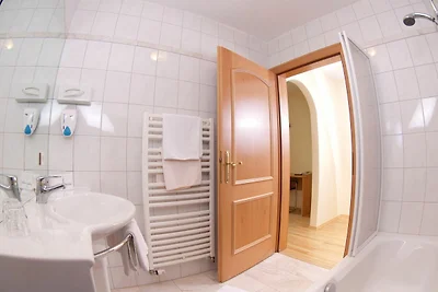 Albergo Cultura ed escursioni Koppl Salzburg