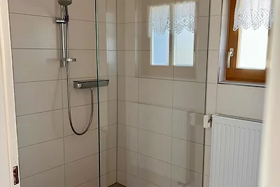 Casa vacanze Vacanza di relax Dierhagen