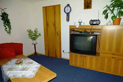 Vakantieappartement Gezinsvakantie Garz