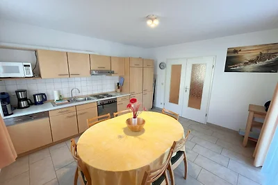 Wohnung EG05
