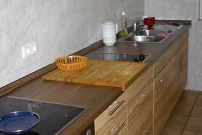 Zimmer 35