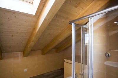Ferienanlage Green Village - Wohnung Tipo C1 ...