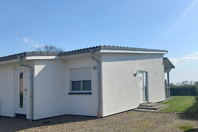 Vakantieappartement Gezinsvakantie Jade