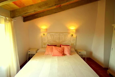 Casa vacanze Vacanza di relax San Lorenzo-Manacor