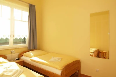 Strandstr. 31 Whg. 02