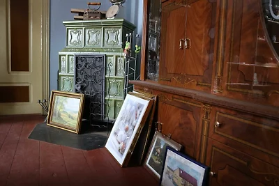 Atelier