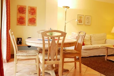 Appartement 2