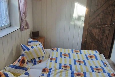 Tannenwohnung