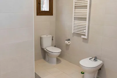 44407 - Las Palmeras