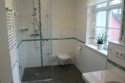 Ferienwohnung C