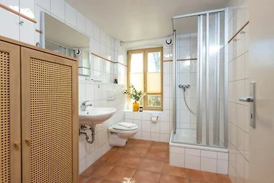 Ostseevilla, App. 05