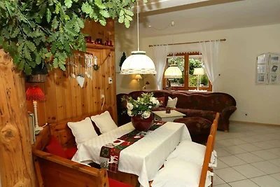 Appartement 2