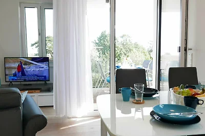 Villen-Ensemble, Fewo 29 Seaside Ref. 214056