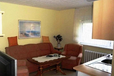Appartamento Vacanza con famiglia Loddin