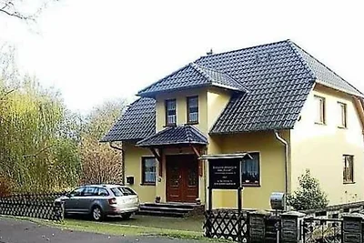Ferienwohnung 1