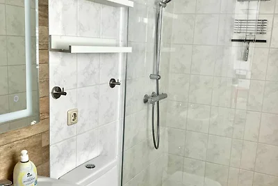 Ferienwohnung GreifZu