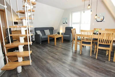 RDH-1.06, 6 Pers., ca. 52 qm