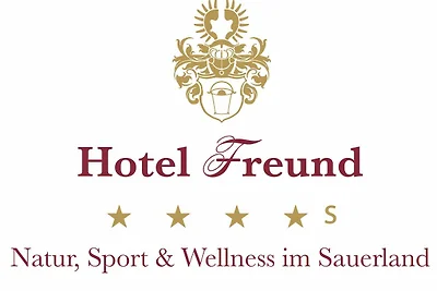 Komfort Doppelzimmer