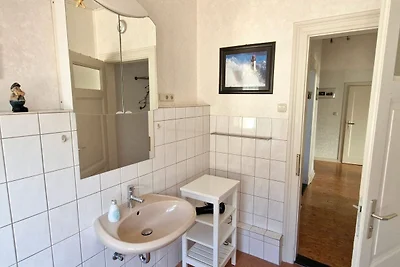 Ferienwohnung Raguse