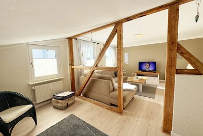 Haus Irene Whg 04