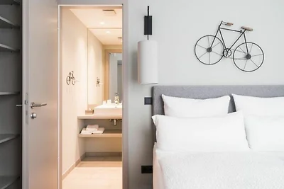 Albergo Cultura ed escursioni Bad Saarow
