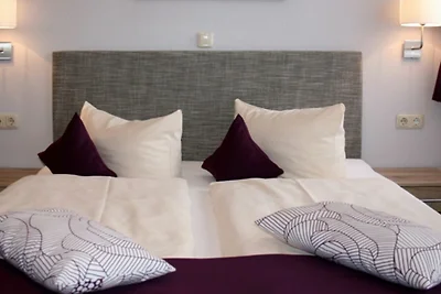 Albergo Cultura ed escursioni Ückeritz