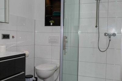 Apartamento Vacaciones familiares Wilhelmshaven
