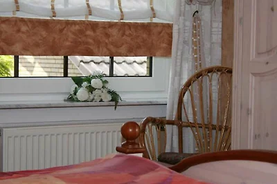 Vakantieappartement Gezinsvakantie Wiesmoor