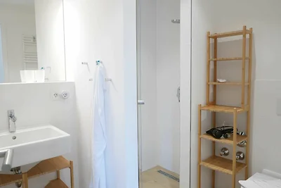 Vakantieappartement Gezinsvakantie Baabe