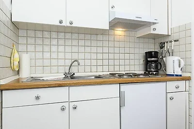 Ferienwohnung 3