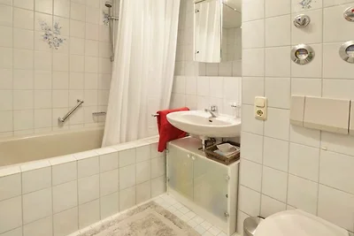 Vakantieappartement Gezinsvakantie Sonthofen